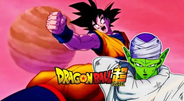Imagen de El nuevo anime de Dragon Ball Super tendría 'algo' de CGI, según una filtración