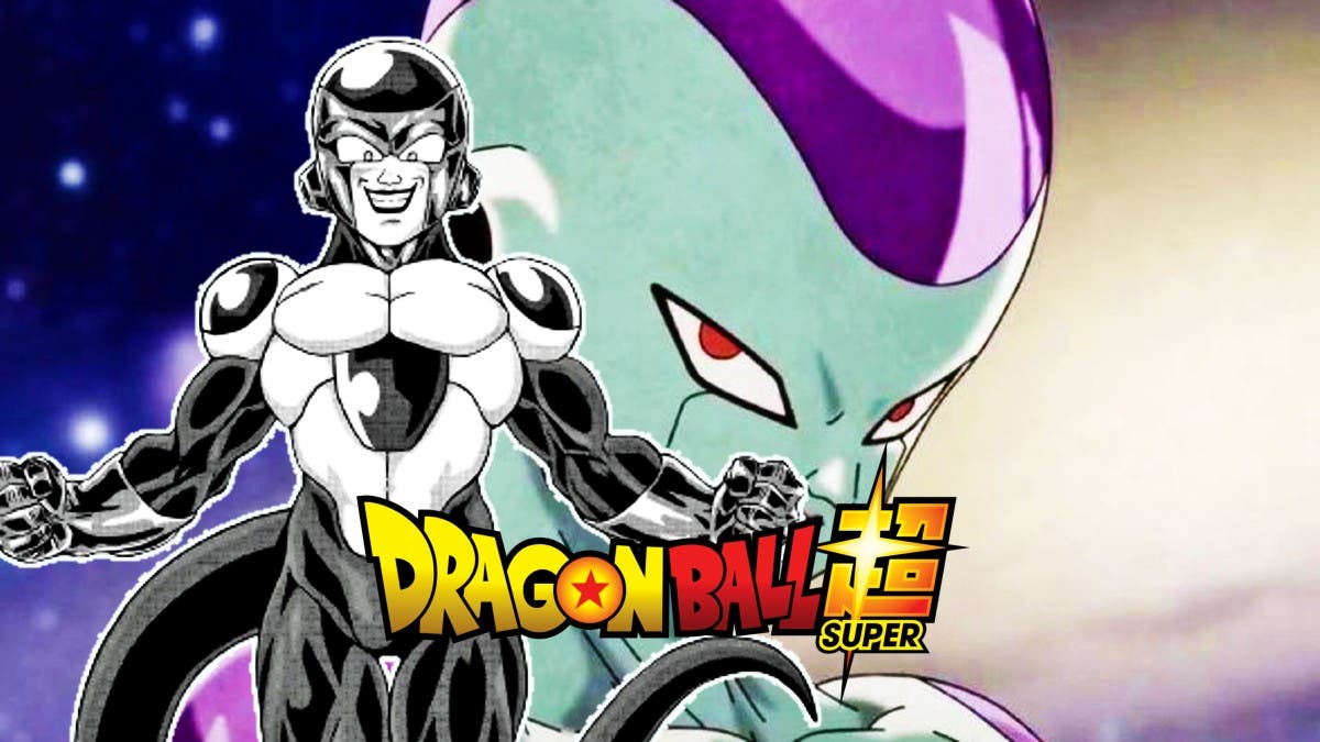 Dragon Ball Super y el capítulo 100 del manga podría traer algo