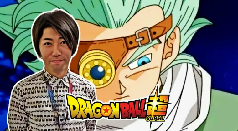 Imagen de Dragon Ball Super: ¿Cuántos años tiene realmente Granolah? Toyotaro revela el misterio