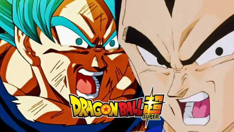 dragon ball super nuevo arco