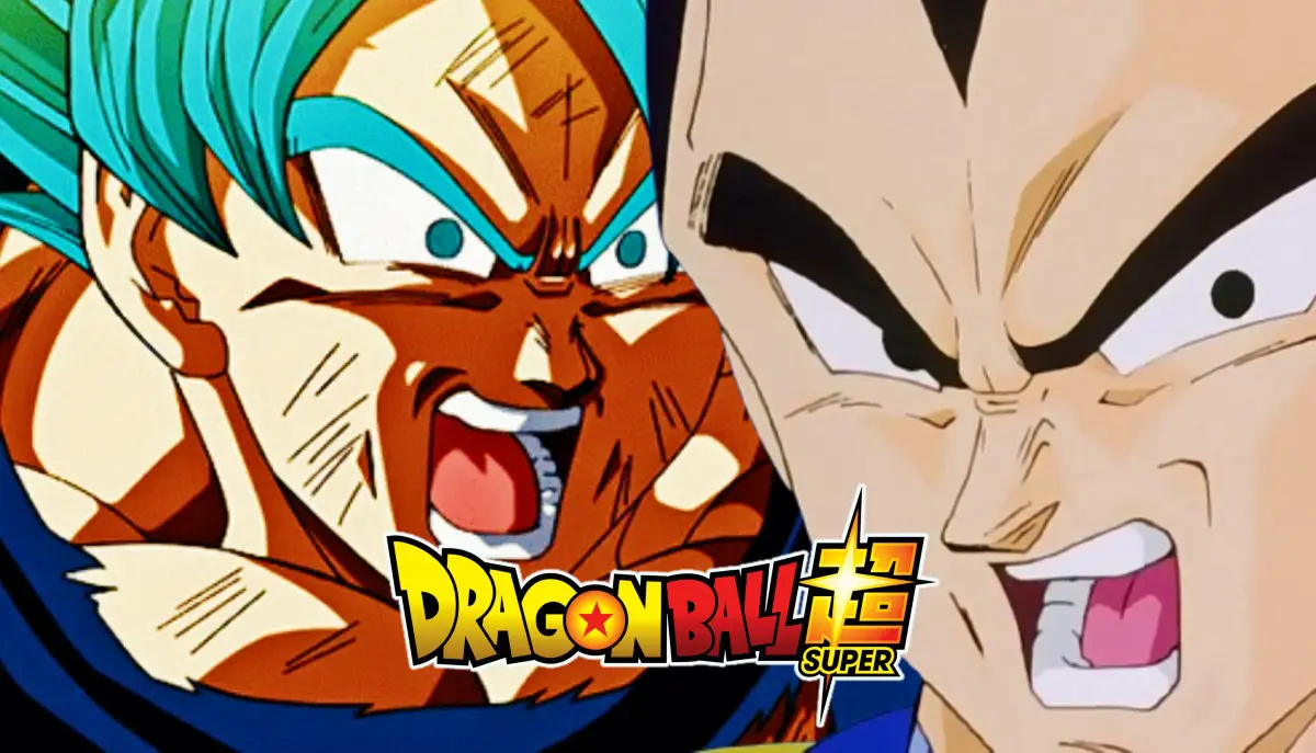 dragon ball super nuevo arco