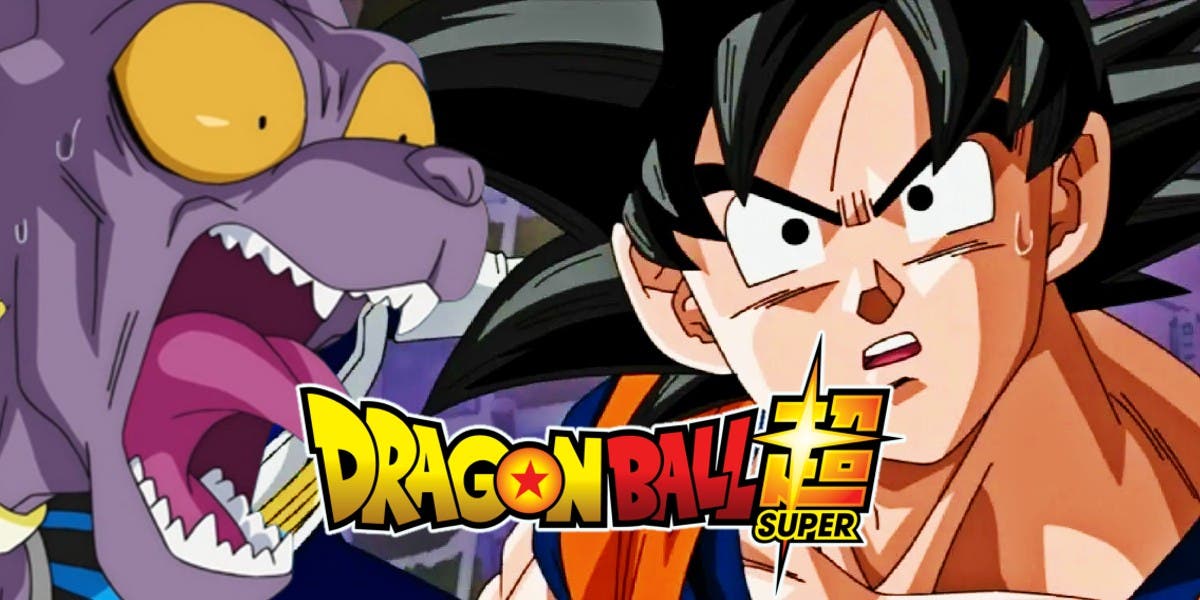 Dragon Ball Super: manga entra en pausa indefinida previo a la