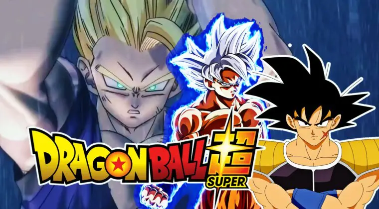 Imagen de Dragon Ball Super: Super Hero es canon, y así lo demuestra el propio manga de Dragon Ball Super