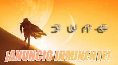 Imagen de Dune: El juego de mundo abierto y supervivencia podría anunciarse pronto