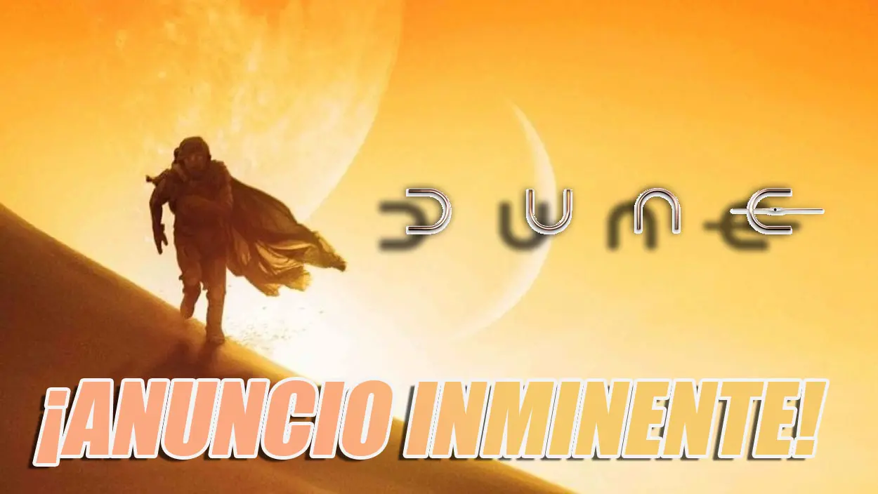 Dune