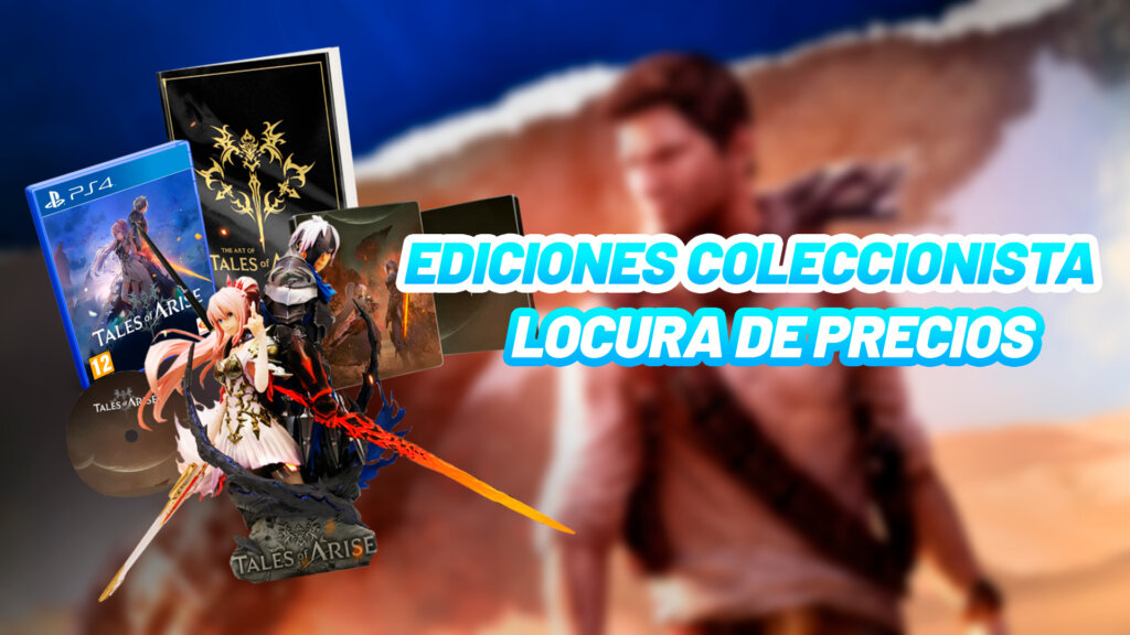 ediciones