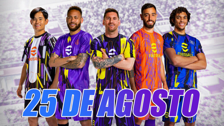 Cabecera juego