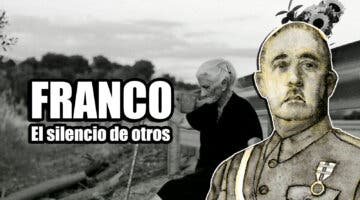 Imagen de El documental de Franco sobre los crímenes cometidos en el Franquismo que arrasa en Netflix
