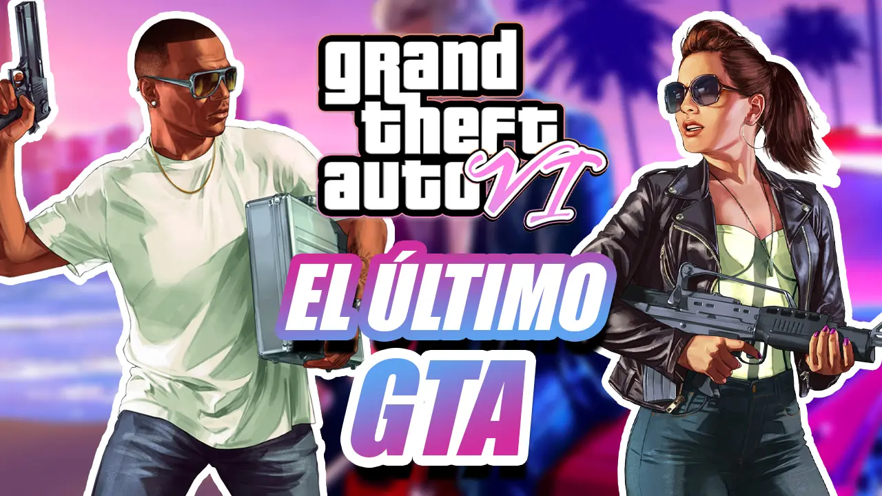 gta vi