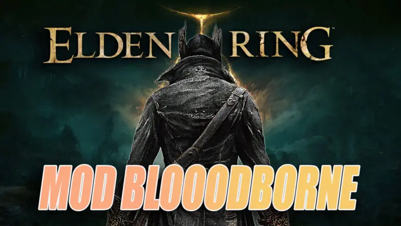 Elden Ring