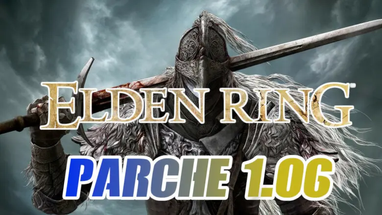 Elden Ring