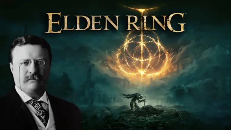 Elden Ring