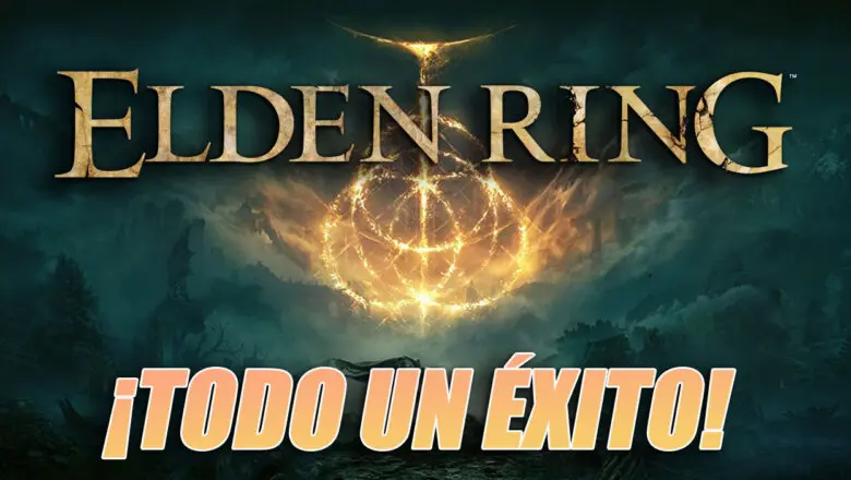 Elden Ring