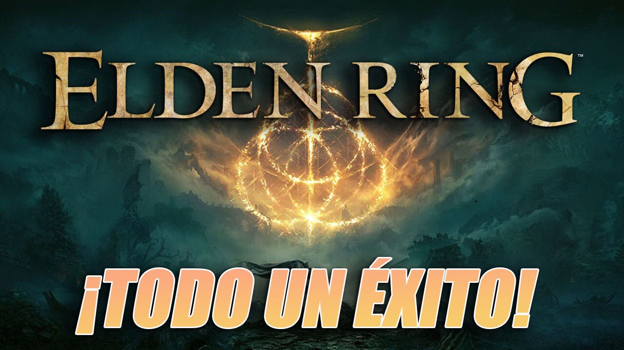 Elden Ring