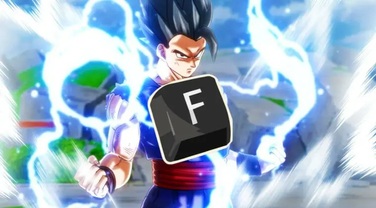 Imagen de Dragon Ball Super: Super Hero sufre el desprecio occidental; ¡ya la retiran en cines!
