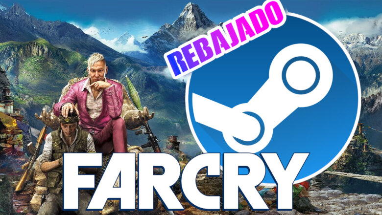 Cabecera juego