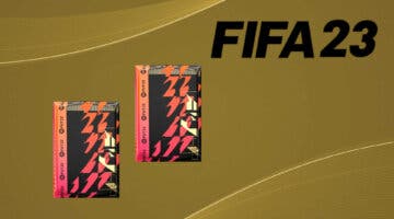 Imagen de FIFA 22: ahora sí empezó Pre-Season con recompensas para FIFA 23. Estas son sus claves