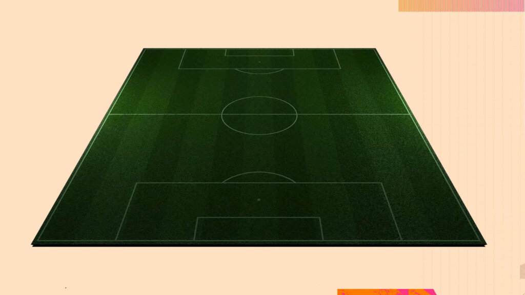 fifa 23 creador de plantillas ultimate team