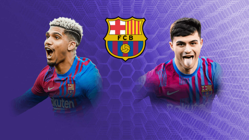 fifa 23 medias barcelona probabilidades de mejorar