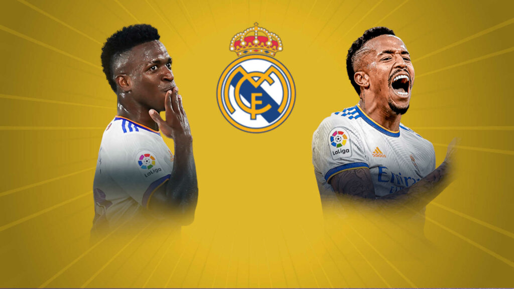 fifa 23 medias jugadores utiles real madrid pueden mejorar