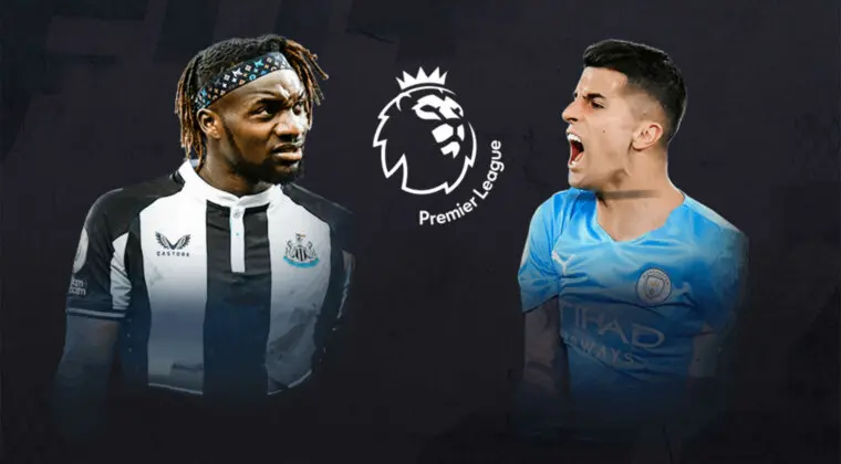 Imagen de FIFA 23 medias: posibles upgrades muy prometedores de la Premier League