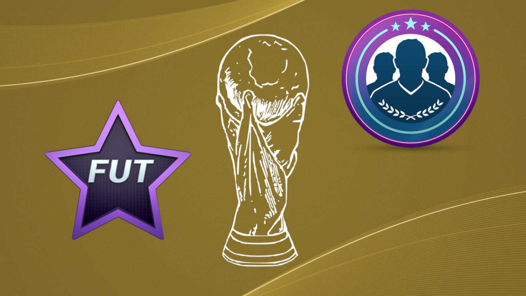 fifa 23 mundial contenido que queremos ver ultimate team