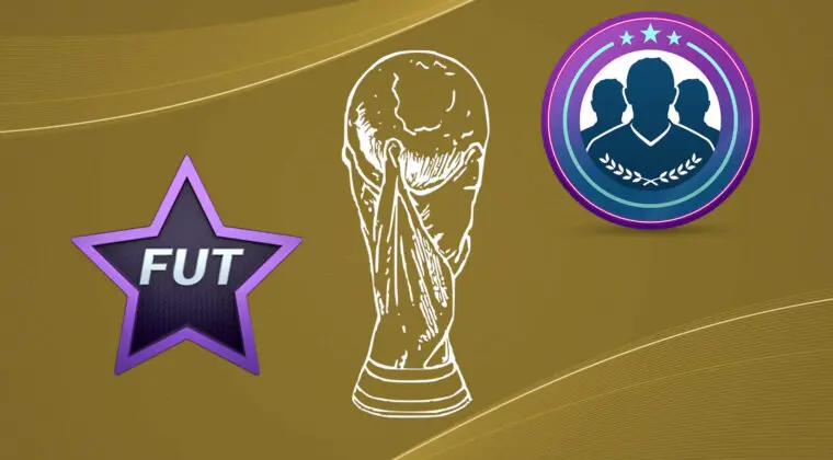 Imagen de FIFA 23: cinco cosas que queremos ver durante el Mundial en Ultimate Team