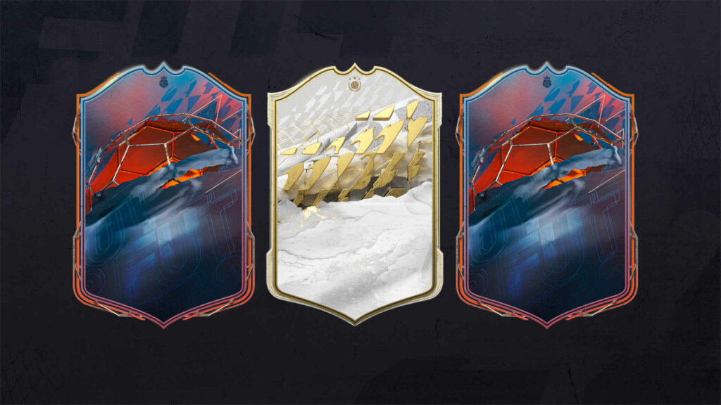 fifa 23 nuevo icono y dos fut heroes filtrados