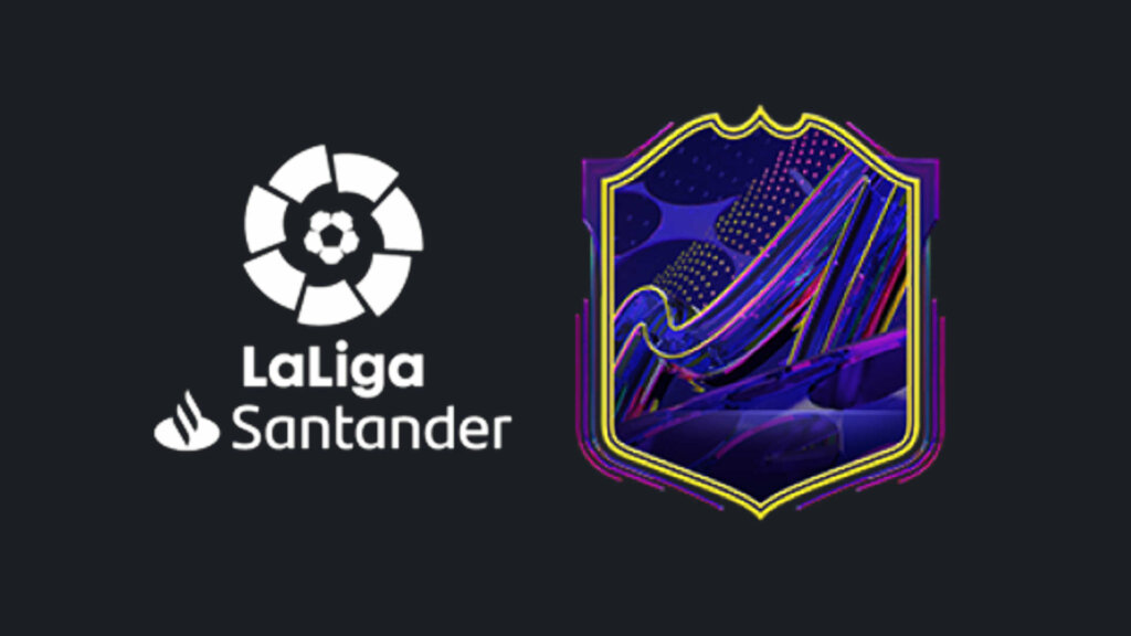 filtracion lewandowski otw fifa 23
