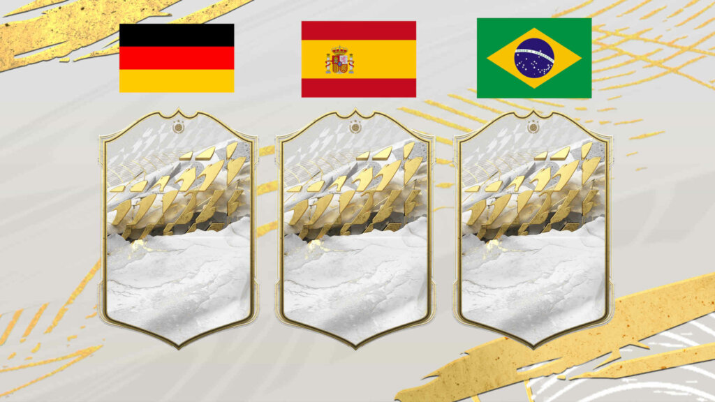filtracion medias y stats iconos nuevos fifa 23