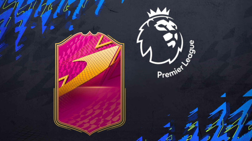 filtracion salah futties fifa 22