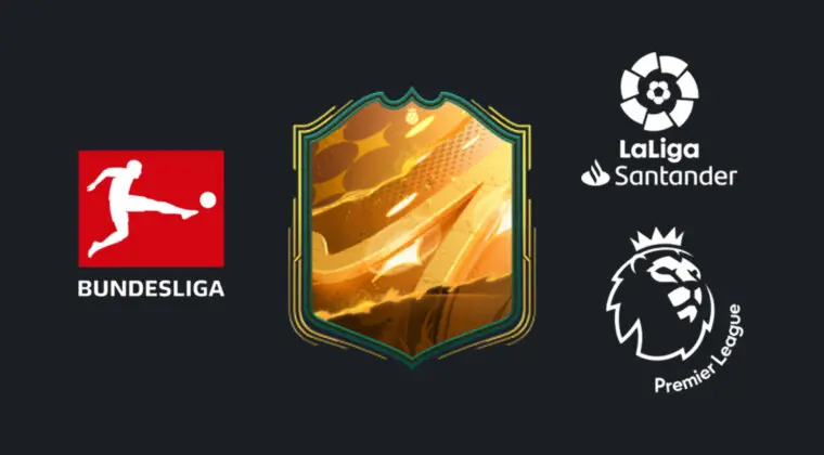 Imagen de FIFA 23: confirmados otros cuatro ilusionantes FUT Heroes de Latinoamérica