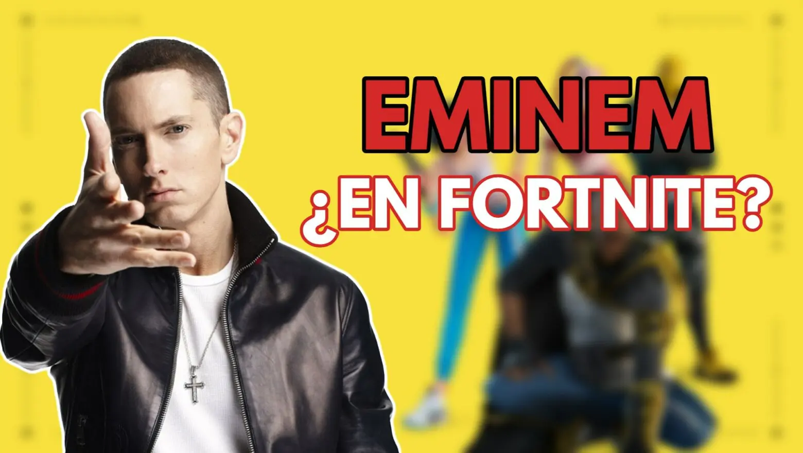 eminem