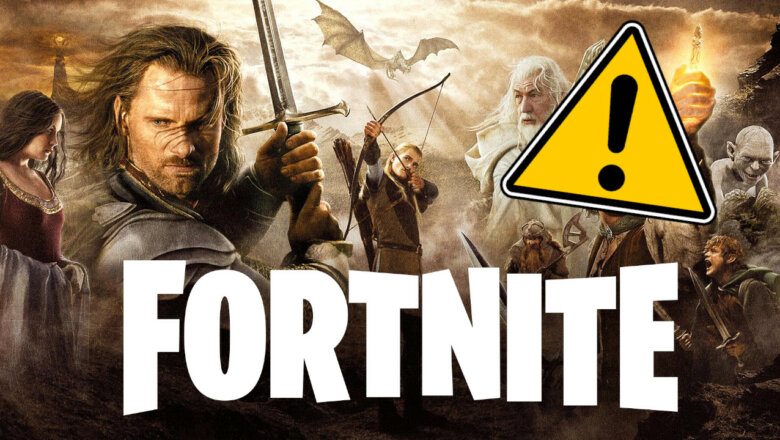 Cabecera juego