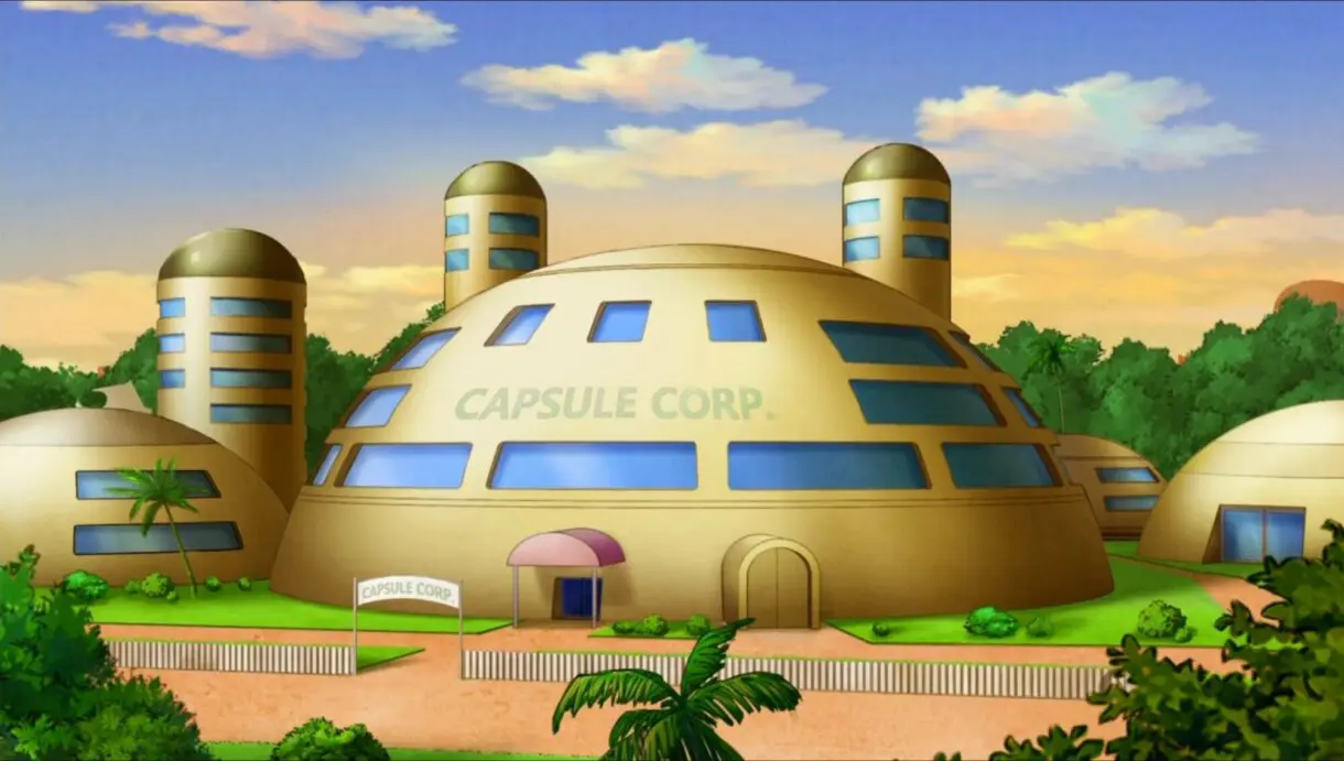 fortnite dragon ball 2 1