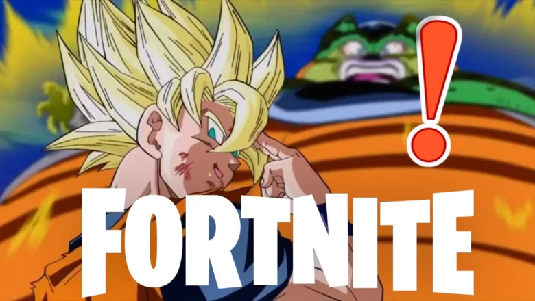 Cabecera juego