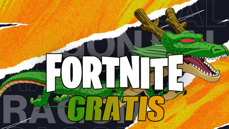 Cabecera juego