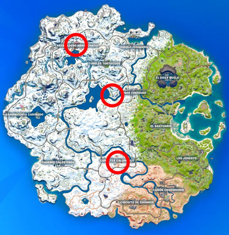 fortnite kemahamehas