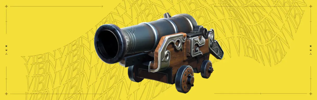fortnite parche 1