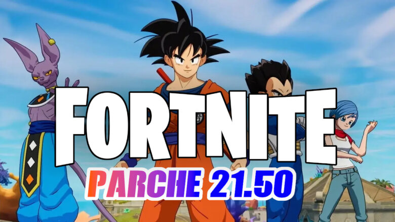 Cabecera juego