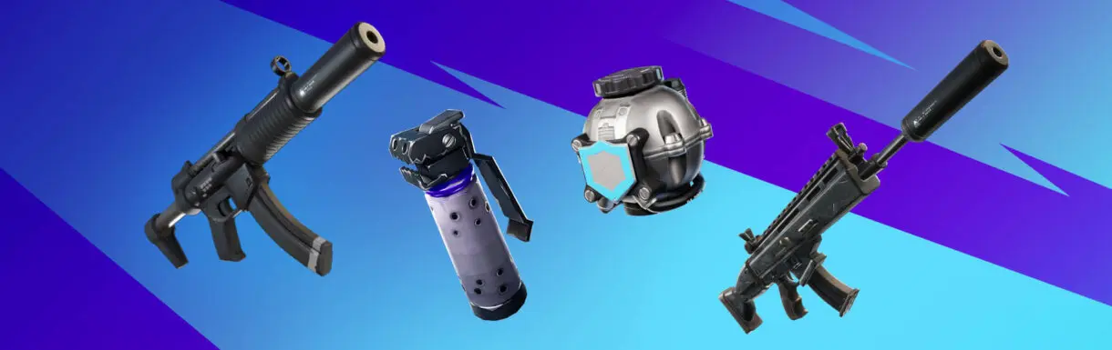 fortnite pase