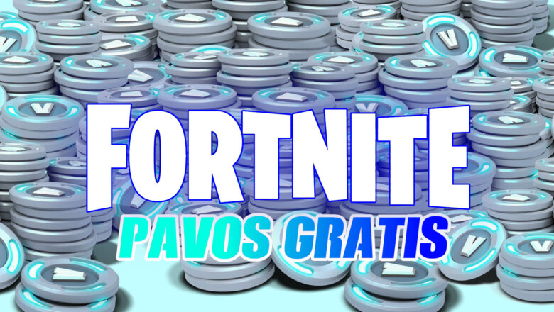 Cabecera juego
