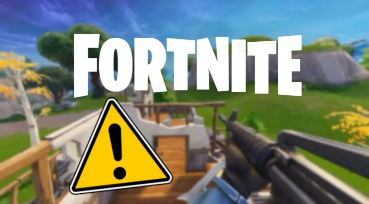 Imagen de El nuevo modo en primera persona de Fortnite podría llegar antes de lo esperado, según esta filtración