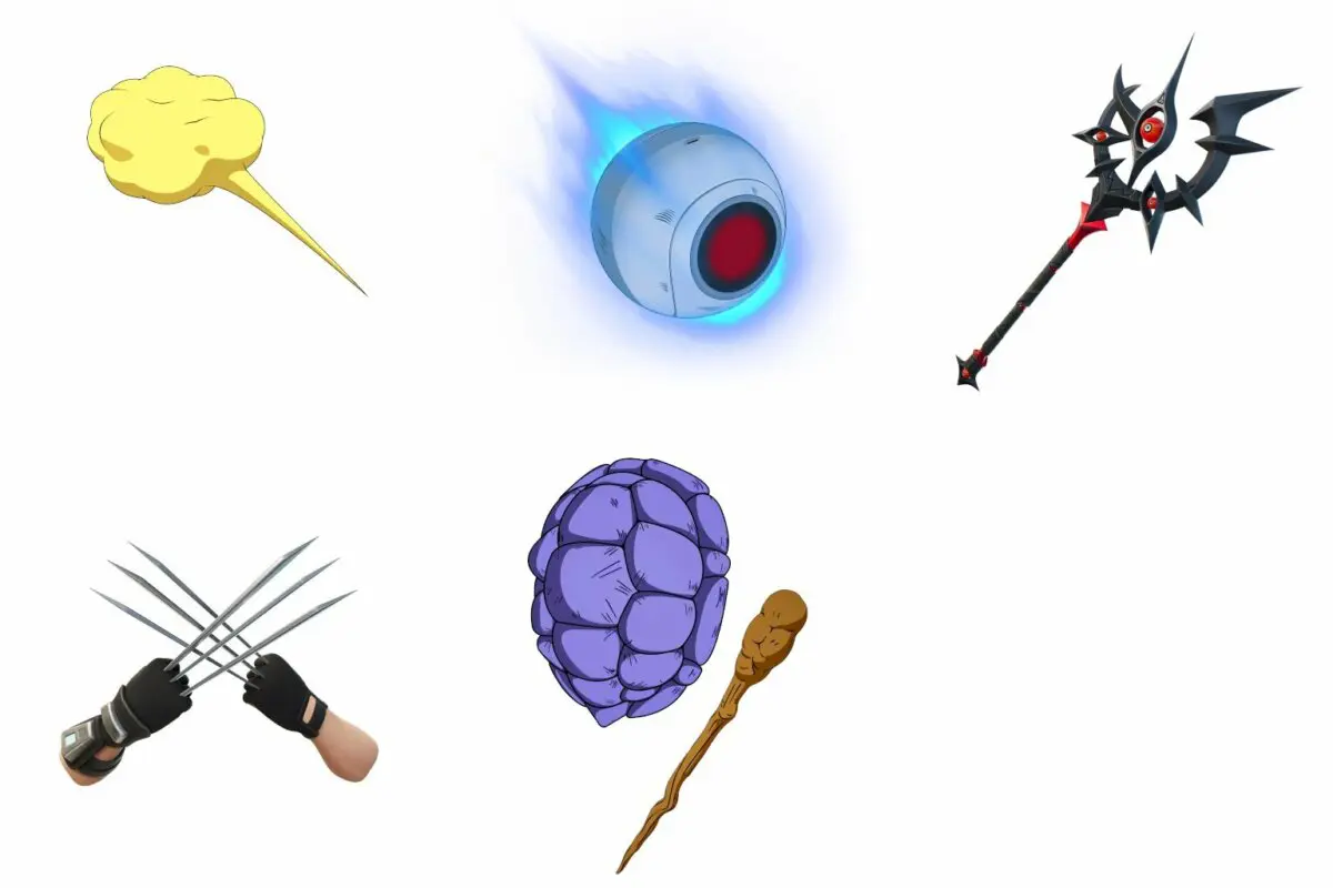 fortnite skins 2 3