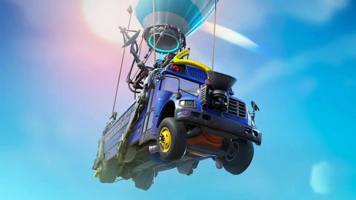 fortnite teaser 1