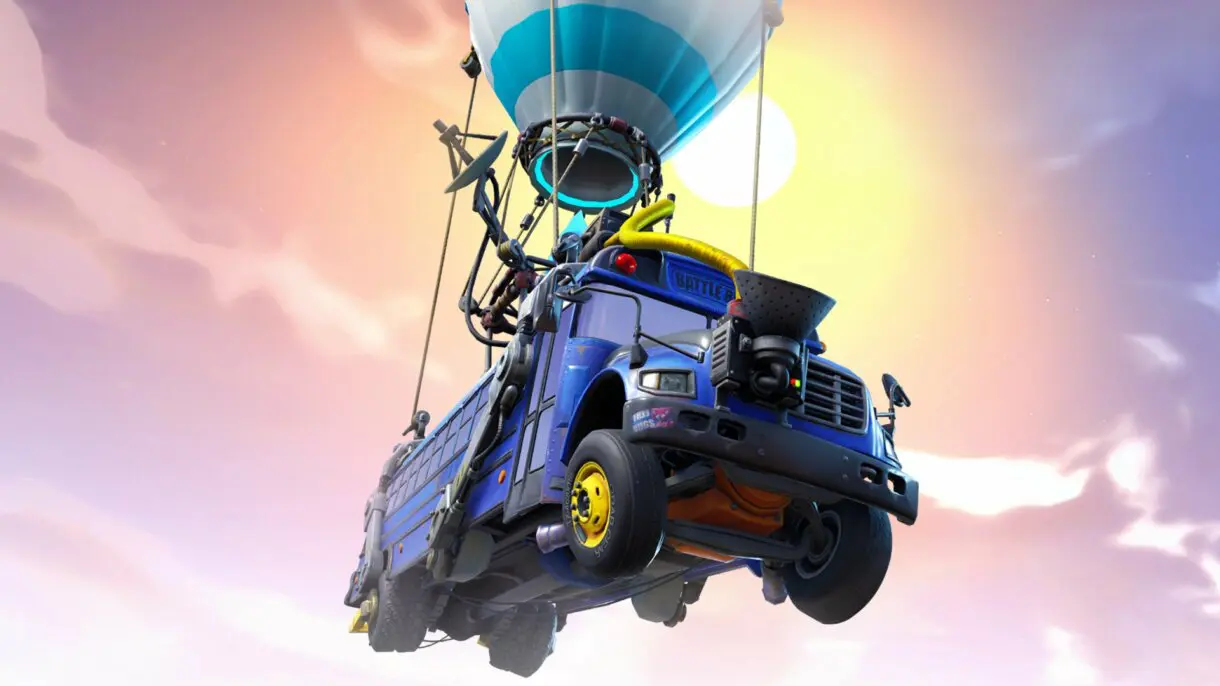 fortnite teaser 2