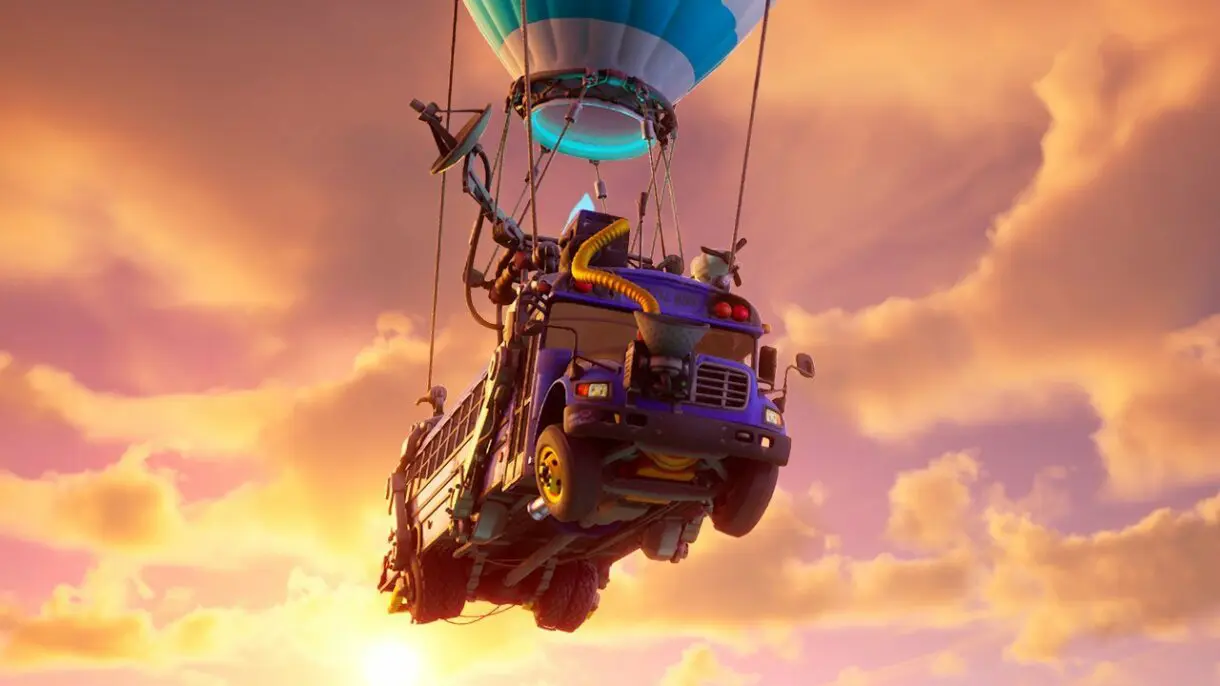 fortnite teaser 3