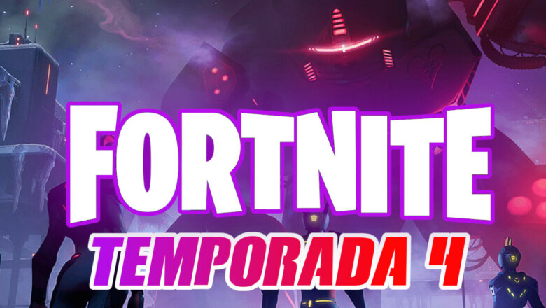 Cabecera juego