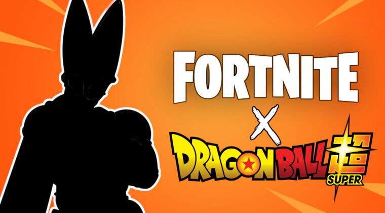Imagen de Fortnite: 5 nuevas skins que me fliparía ver en el esperado crossover con Dragon Ball
