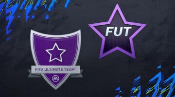 Imagen de FIFA 23: FUT Moments es el nuevo modo de juego de Ultimate Team